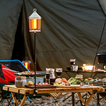 Claymore Multi Pile Driver Mount Accessory for 1/4" Socket